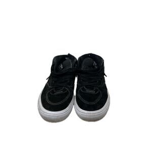 Vans Skate Half Cab Shoes Mens 8